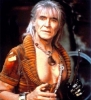 khan star trek